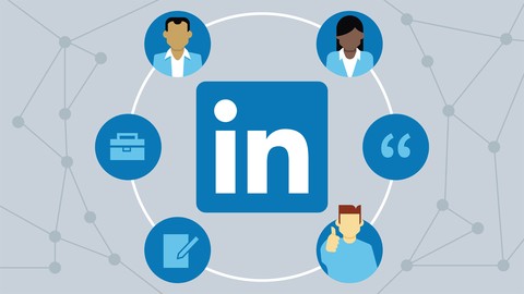 Cmo vender usando LinkedIn