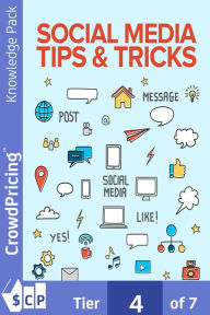 Social Media Tips and Tricks Frank Kern Author