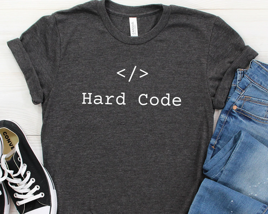 Web Designer Shirt, Designer, Programmer Coder Coding Gift For Coder, Computer Programming, Programming