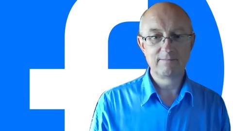 Utilisez Facebook pour votre prospection commerciale.