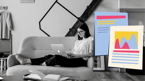 Content Marketing - 10 expensive mistakes and fixes