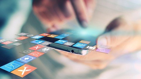 Learn Social Media Marketing and Social Media for Business