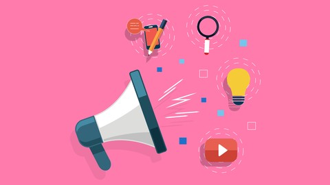 The Complete Facebook Advertising Course In Hindi