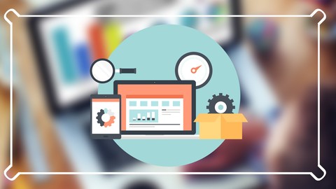 The Best Pinterest SEO Course Of All Time