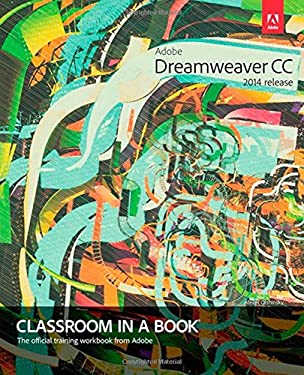 Adobe Dreamweaver CC by James J. Maivald