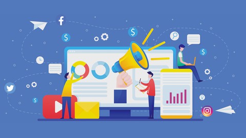 Complete Content Marketing Masterclass - Content that sells