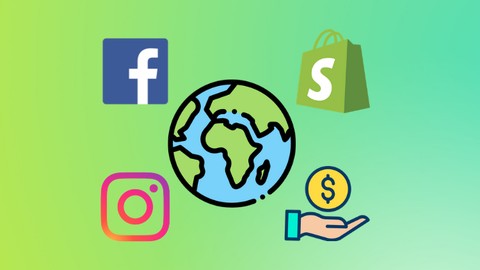 Dropshipping: votre premire vente en moins de 2 jours!