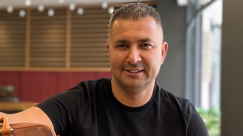 Managing tribes in Social Media Marketing