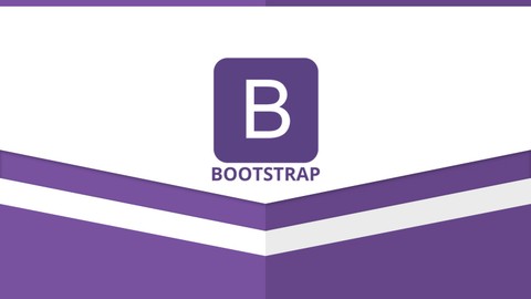 Bootstrap 4 TODO sobre diseo web con BOOTSTRAP