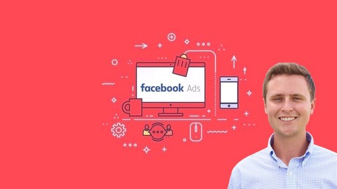 Facebook Ads For Local Service Businesses