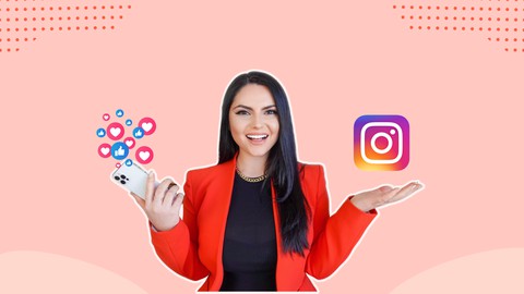 Become an Instagram Manager and Work with Clients 2023