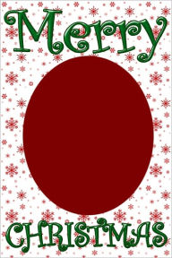 How To Make Extra Cash In Time for Christmas Online Irwing Author