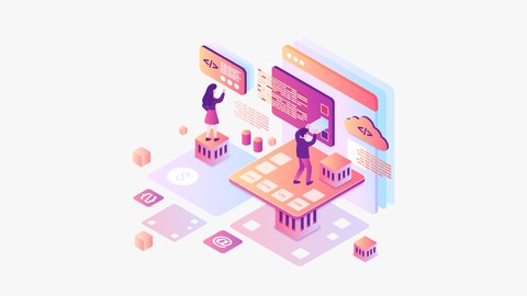 Sifirdan Uzmaliga Javascript Ogrenin ES6 - ES7