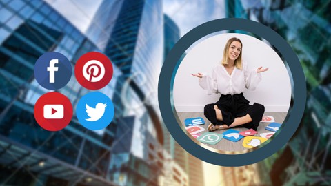 Social Media Autopilot 2023 Masterclass