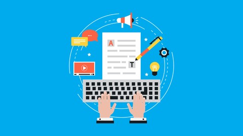 Blogging Masterclass: How To Build A Successful Blog In 2023