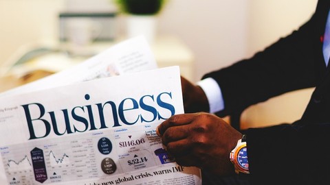 SEO berschriften - Content Marketing & Content SEO Training