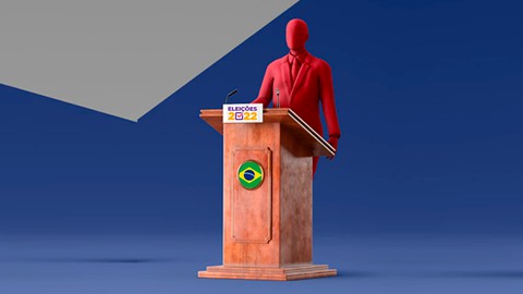 O que pode e o que no pode fazer nas Eleies 2022