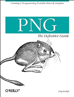 PNG by Greg Roelofs