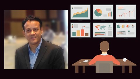 Learn Digital Marketing in a easy relaxed way - 2022