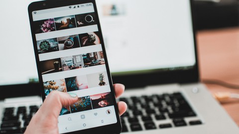 Instagram Automatico: come aumentare i tuoi followers