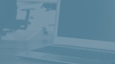How to Create Affiliate Content That Drives Revenue