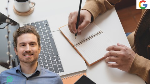 SEO Texte richtig schreiben und formatieren
