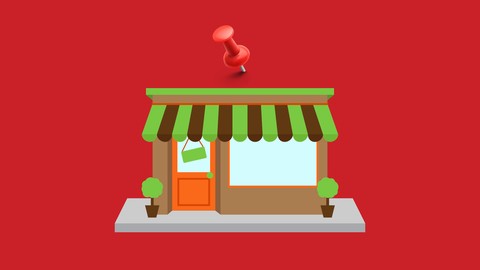 Pinterest Marketing: How to use Pinterest for Business Growth