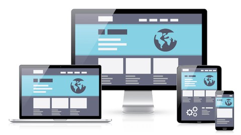 RESPONSIVE WEBSITE La Meilleure Mthode de Site Responsif