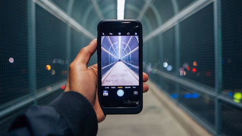 Criando Aplicativos Integrados com Ionic 7 e Mysql