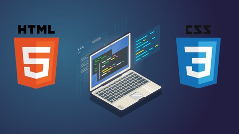 Sfrdan Html5 ve Css3 kursu
