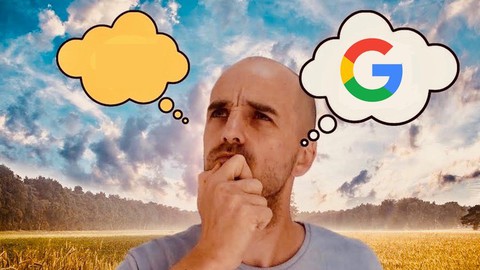 Hospitality Marketing Website Traffic & SEO SECRETs for 2021