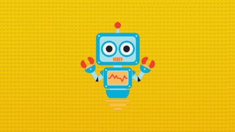 Facebook Chatbots For Beginners