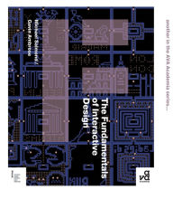 The Fundamentals of Interactive Design Michael Salmond Author