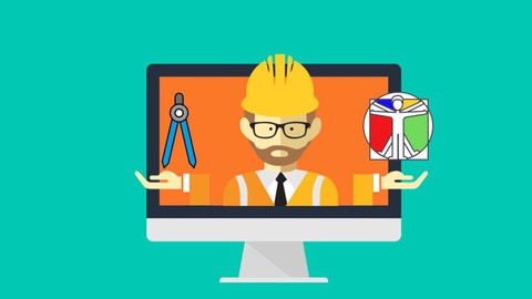 La Neuroestetica e il Design emotivo