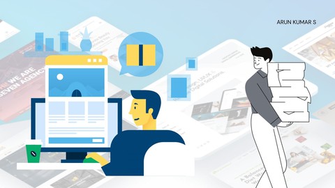 Master the art of blogging in 2023 Rule the Blogging world