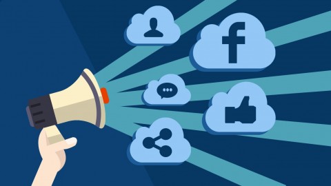 Facebook -