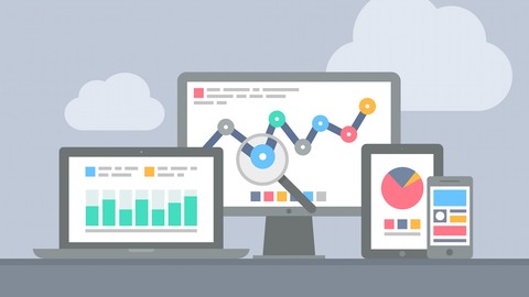 Curso de Marketing Digital para crear tu propia agencia