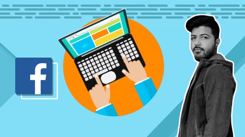 Configuracin y Optimizacion de tu Pgina de Facebook 2023