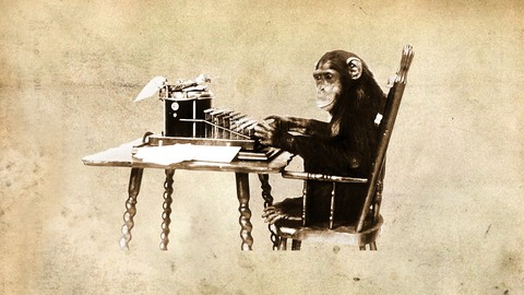 Writing for a Living: The Query