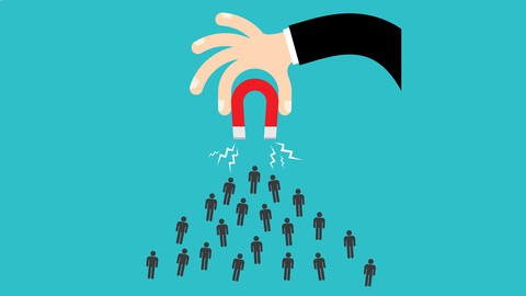 How to generate calls with PPC campaigns in 2023
