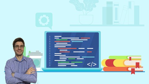 Crear Una Pgina Web Desde Cero con HTML y CSS