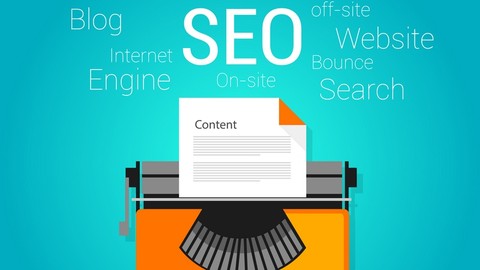 Gnrez plus de trafic via Google & les influenceurs