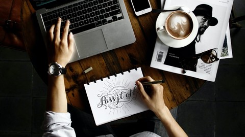 Copywriting Secrets Course Become A PRO Copywriter Expert