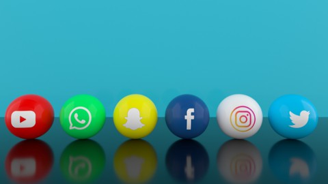 Do-It-Yourself Social Media Strategy: Plan The 5 Essentials