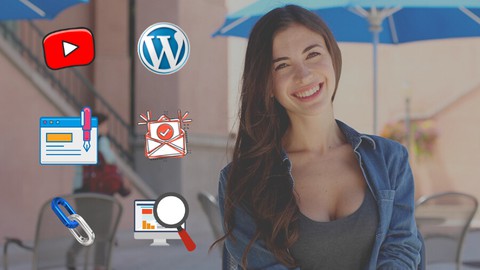 9 Dirty Digital Marketing Tools, That Will Make Your Crazy