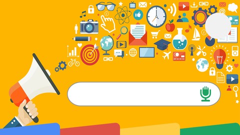 Belajar Digital Marketing Lengkap Untuk Pemula