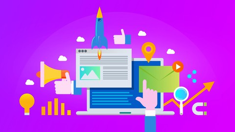 Come creare un piano editoriale vincente per social network