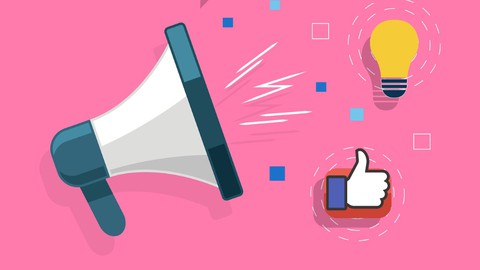CRASHKURS: FACEBOOK - Der Praxis-Workshop