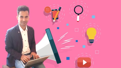 Lead Generation Magnet for Business Organic & Inorganic Way