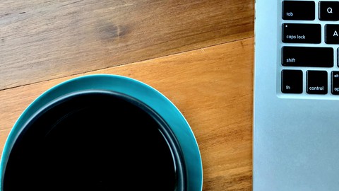 How to Create a Personal Brand in 10 Steps